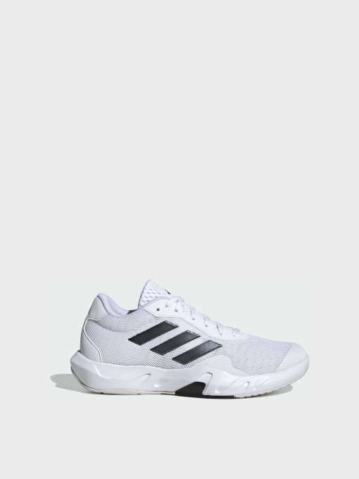 Кросівки для тренувань Adidas модель IF0958 Фото