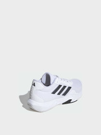 Кросівки для спорту Adidas модель IF0958 Фото