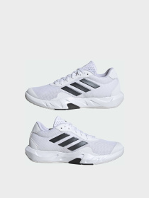 Кросівки для спорту Adidas модель IF0958 Фото