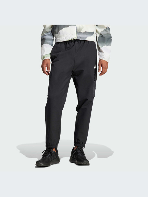 Карго Adidas модель IR5179 Фото