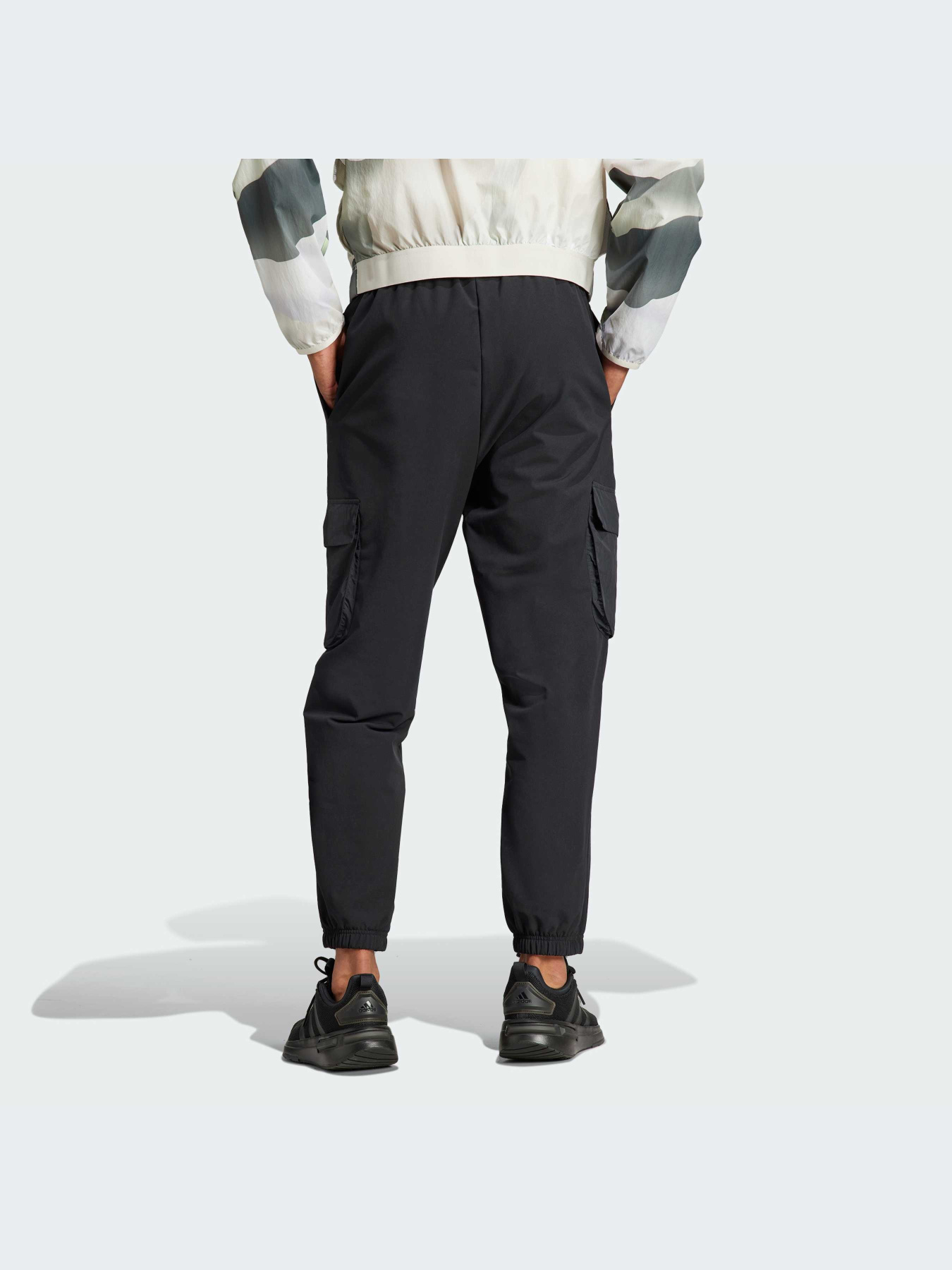 Карго Adidas модель IR5179 Фото