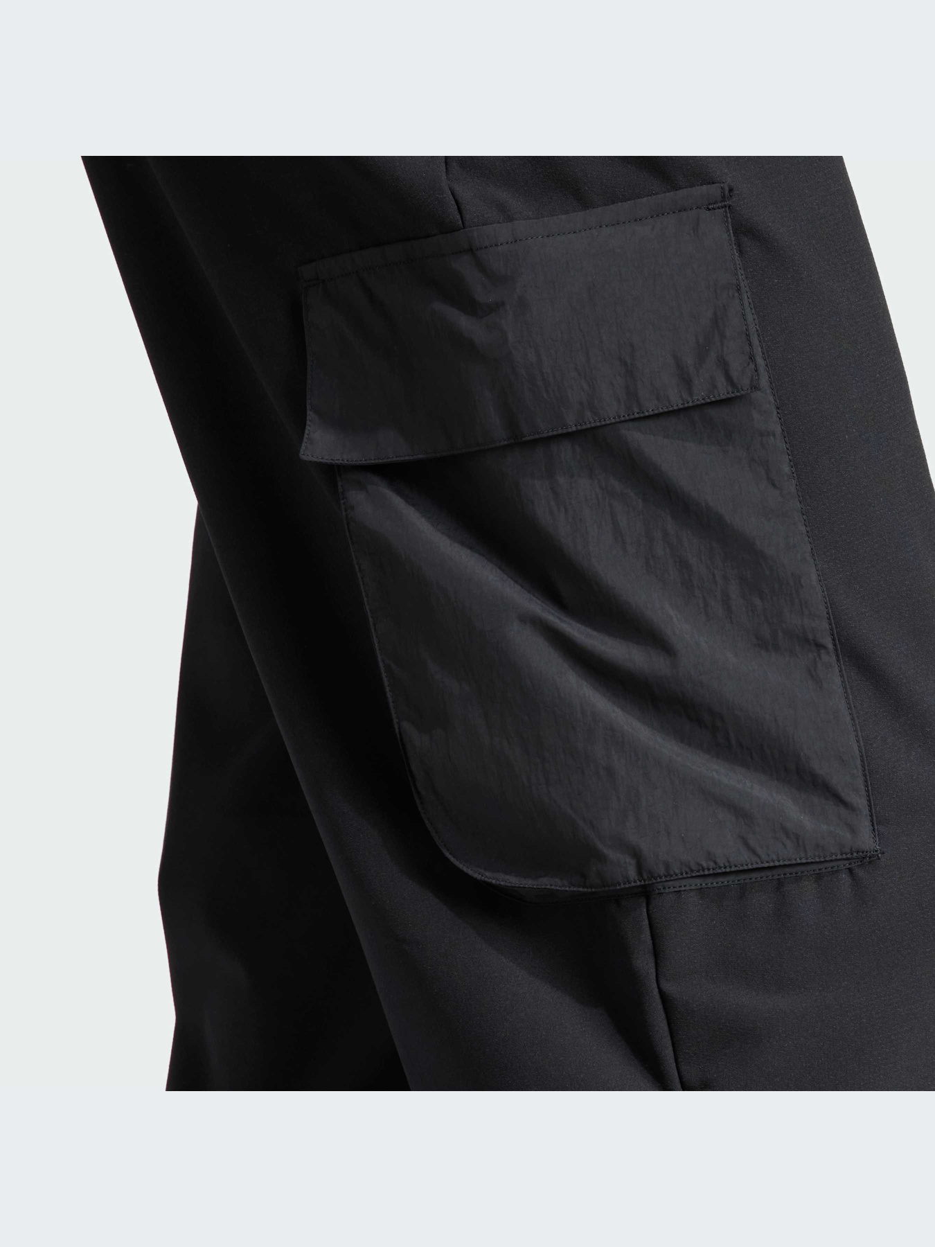 Карго Adidas модель IR5179 Фото