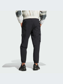 Карго Adidas модель IR5179 Фото