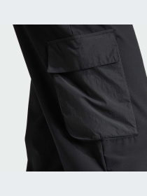 Карго Adidas модель IR5179 Фото