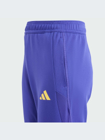 Штани спортивні Adidas Tiro модель IQ0541 Фото