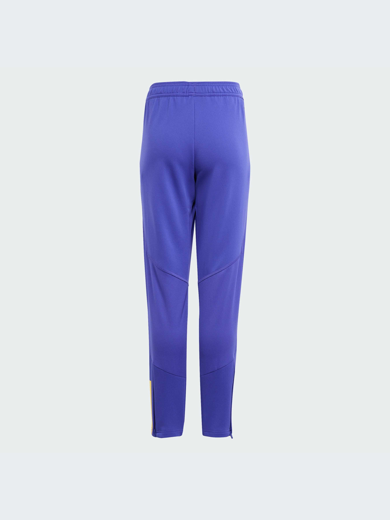 Спортивні штани Adidas Tiro модель IQ0541 Фото