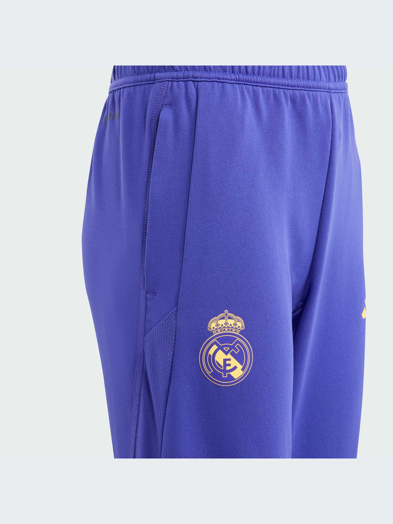 Спортивні штани Adidas Tiro модель IQ0541 Фото