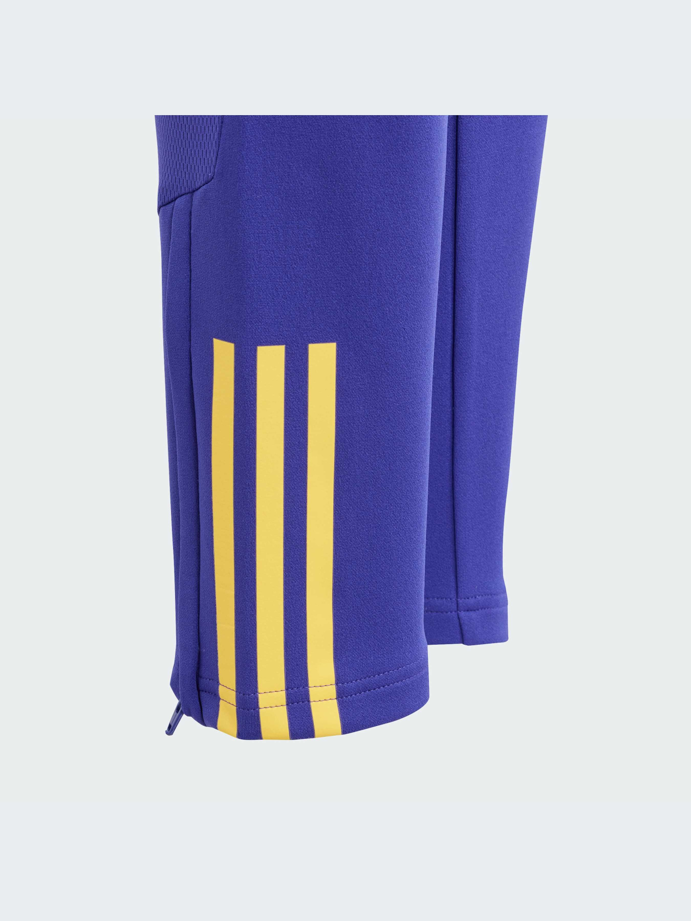 Спортивні штани Adidas Tiro модель IQ0541 Фото