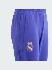 Спортивні штани Adidas Tiro модель IQ0541 Фото