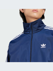 Кофта Adidas модель IR9893 Фото