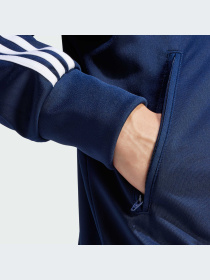 Кофта Adidas модель IR9893 Фото