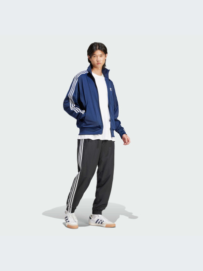 Кофта adidas модель IR9893 — фото 3 - INTERTOP