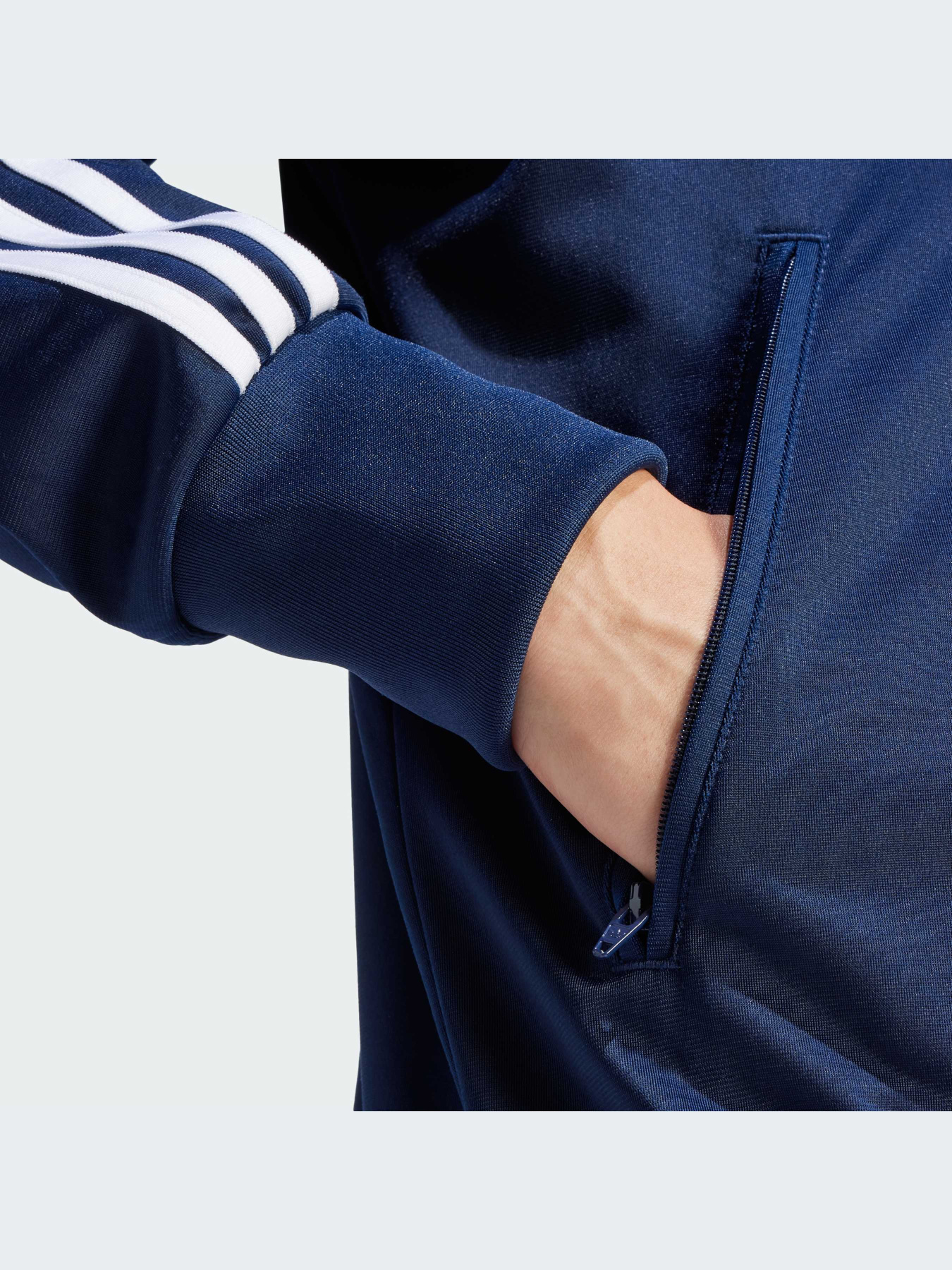 Кофта Adidas модель IR9893 Фото