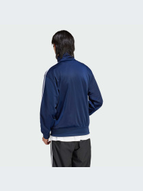 Кофта Adidas модель IR9893 Фото