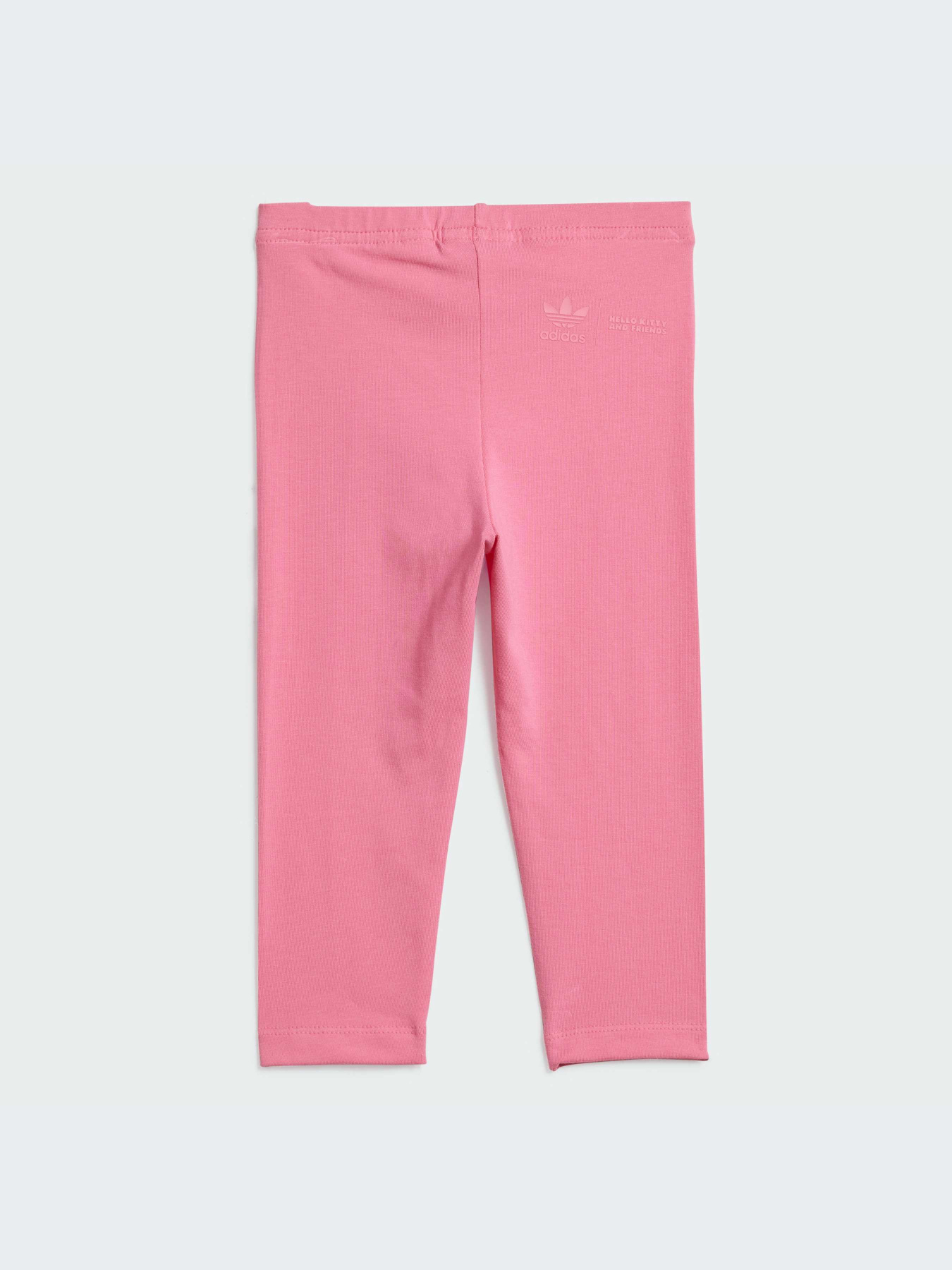 Костюм Adidas Культовые силуэты модель IT7917 Фото