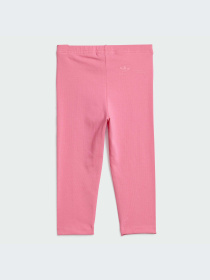 Костюм Adidas Культовые силуэты модель IT7917 Фото