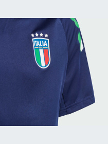 Футболка спортивная Adidas Tiro модель IQ2171 Фото