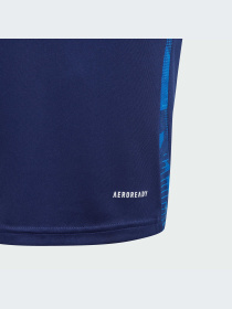 Футболка спортивная Adidas Tiro модель IQ2171 Фото