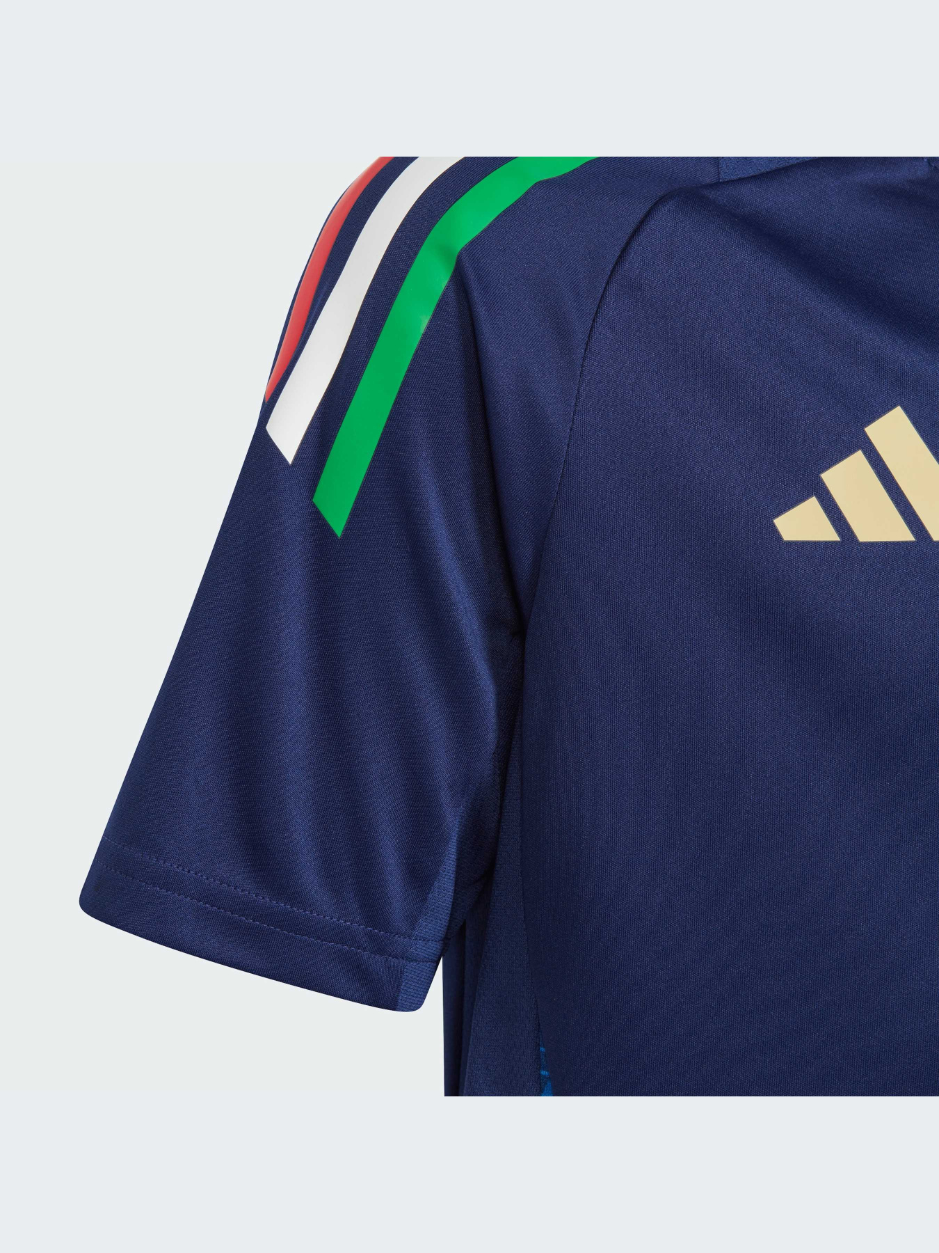 Спортивная футболка Adidas Tiro модель IQ2171 Фото