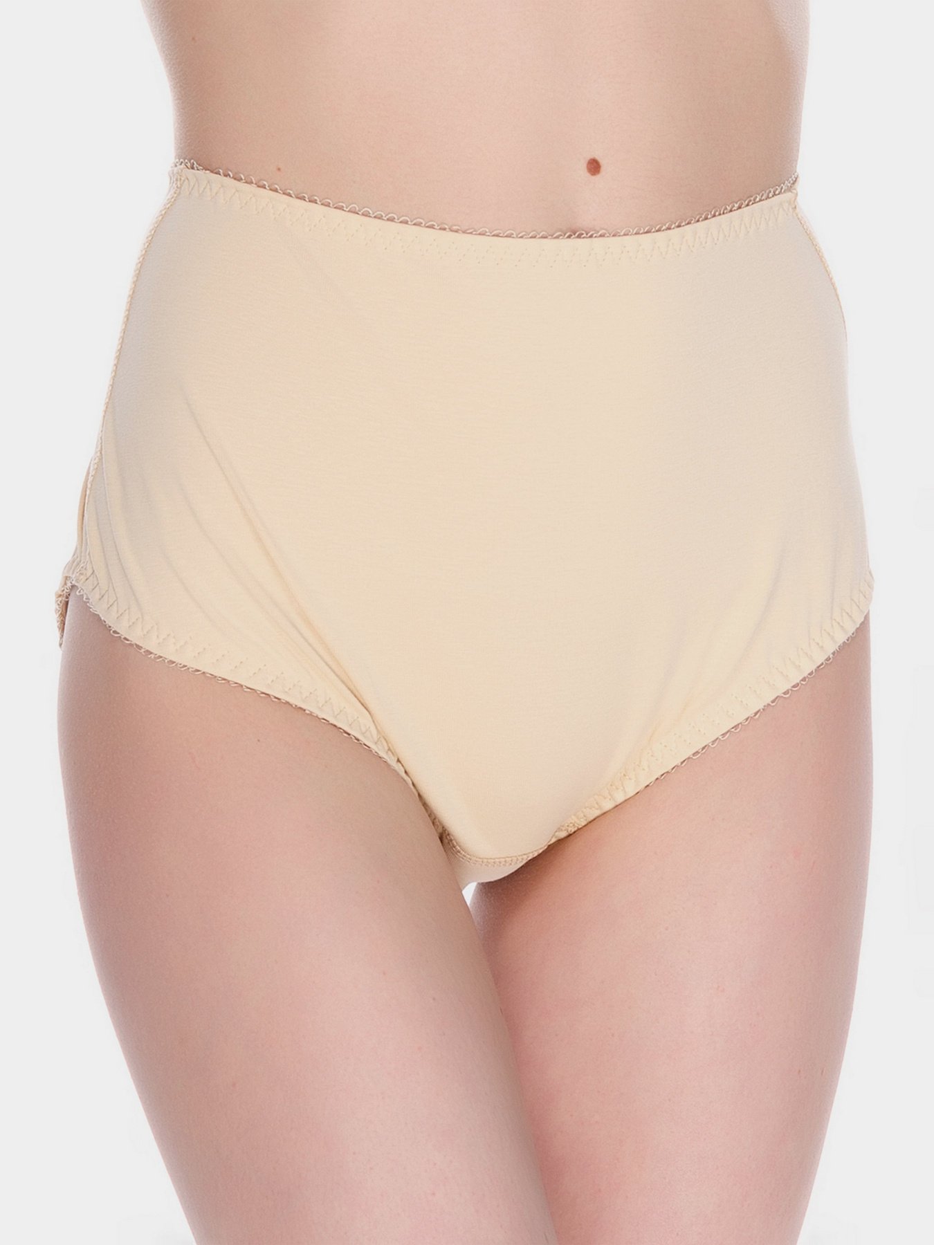 Труси Fleri Модель F20038_02 Фото