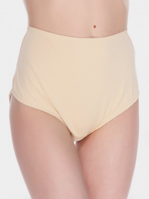 Трусы Fleri модель F20038_02 Фото