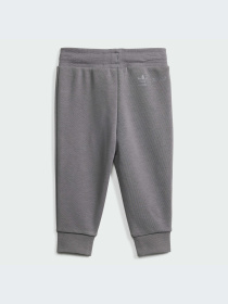 Спортивный костюм Adidas модель IT7916 Фото