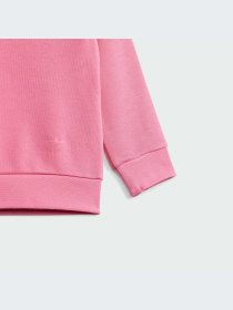 Спортивный костюм Adidas модель IT7916 Фото