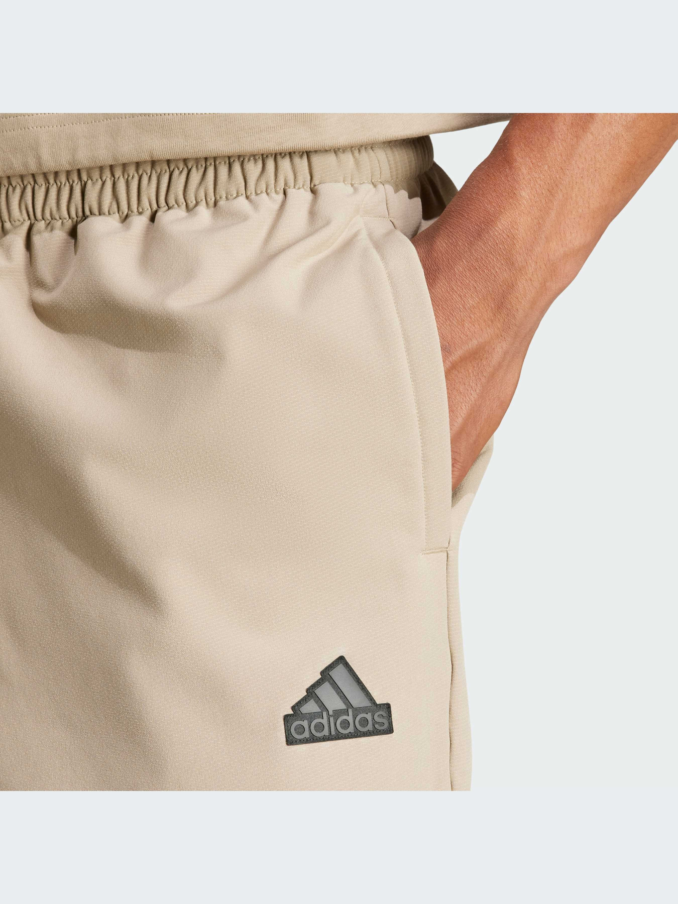 Карго Adidas модель IS9283 Фото