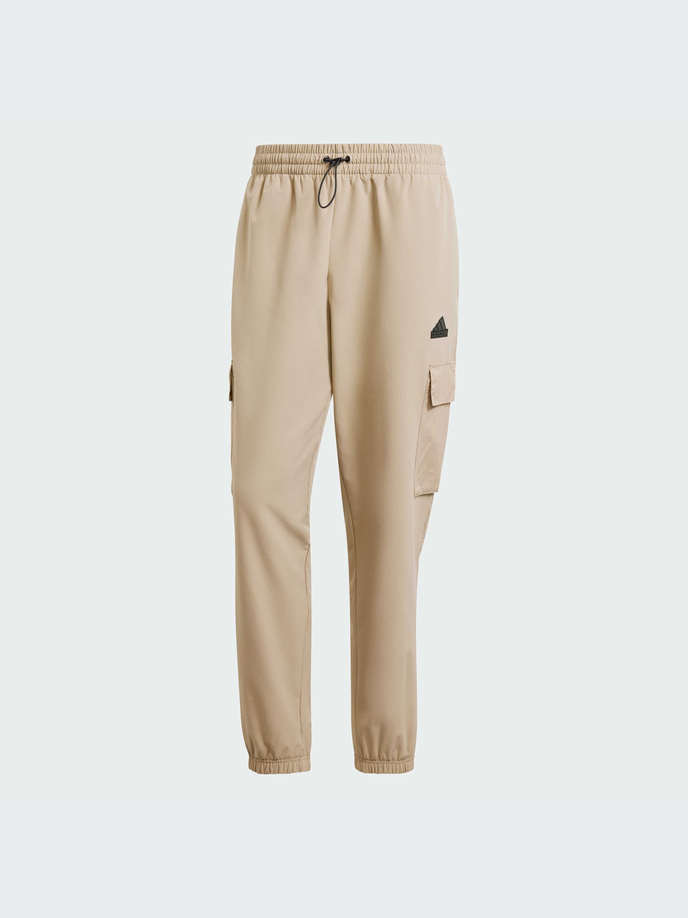 Карго Adidas модель IS9283 Фото