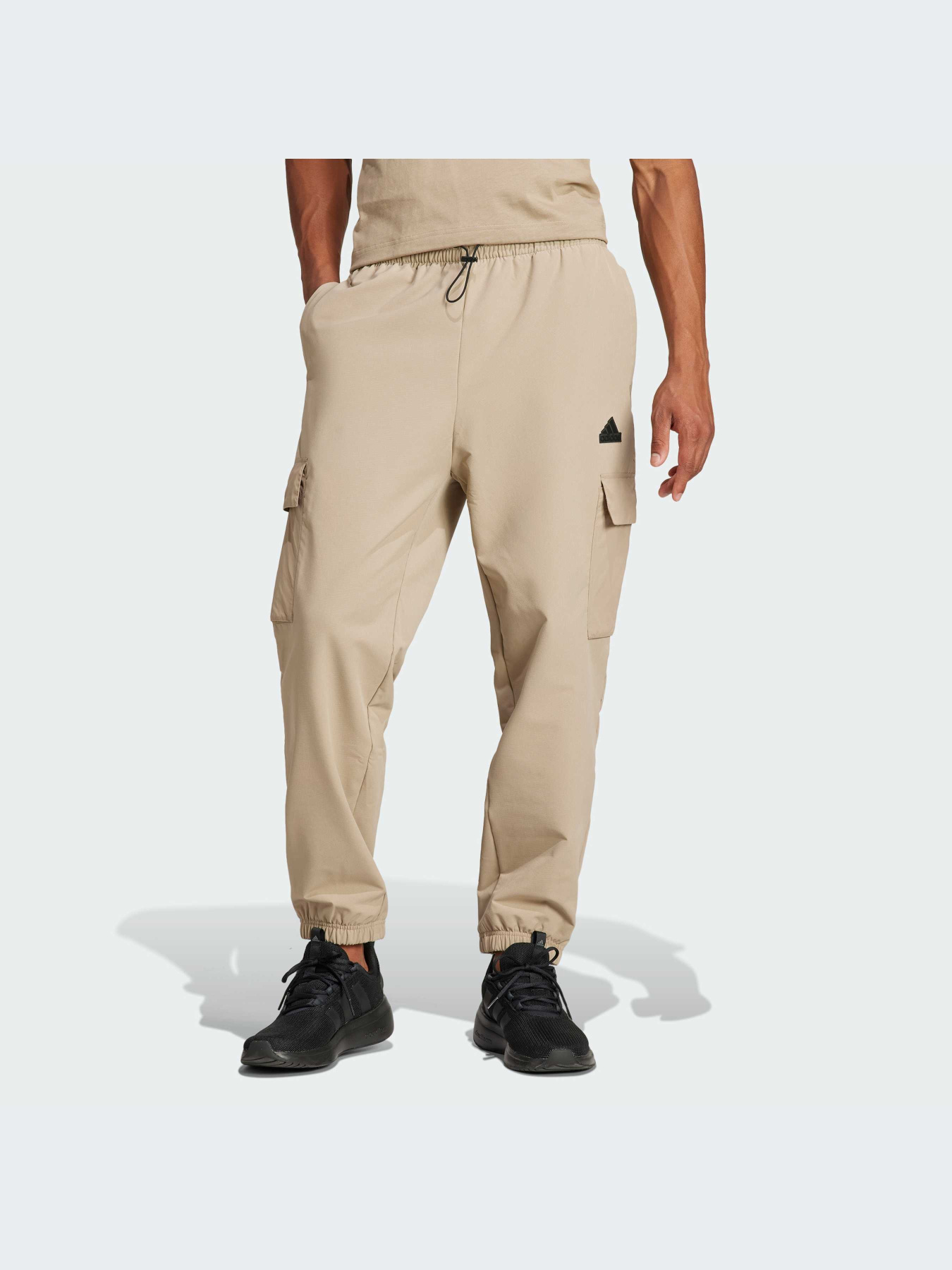 Карго Adidas модель IS9283 Фото