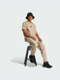 Карго Adidas модель IS9283 Фото