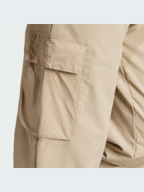 Карго Adidas модель IS9283 Фото