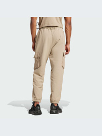 Карго Adidas модель IS9283 Фото