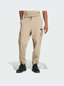 Карго Adidas модель IS9283 Фото