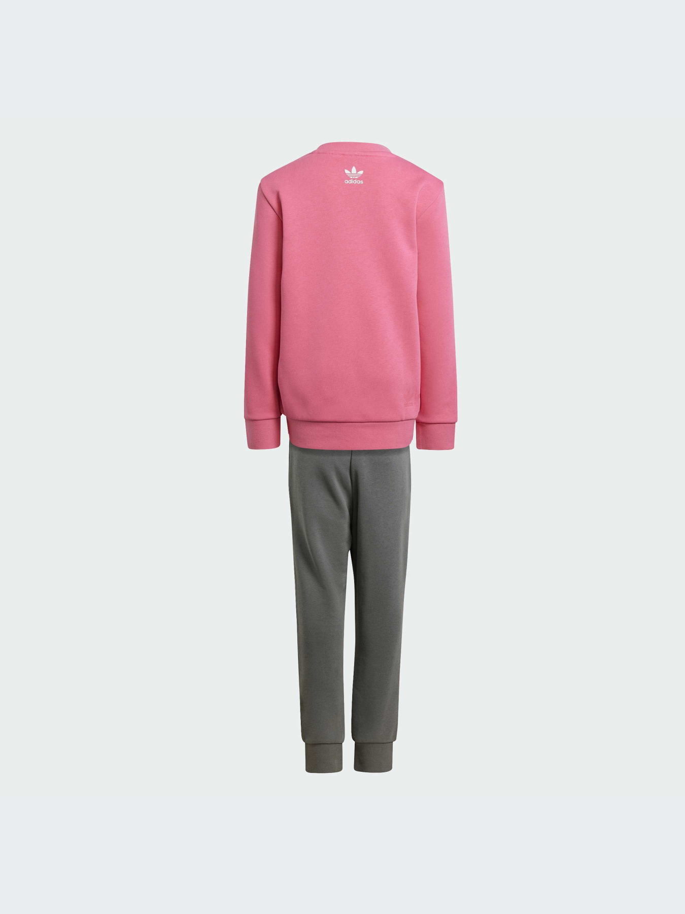 Спортивный костюм Adidas модель IT7919 Фото