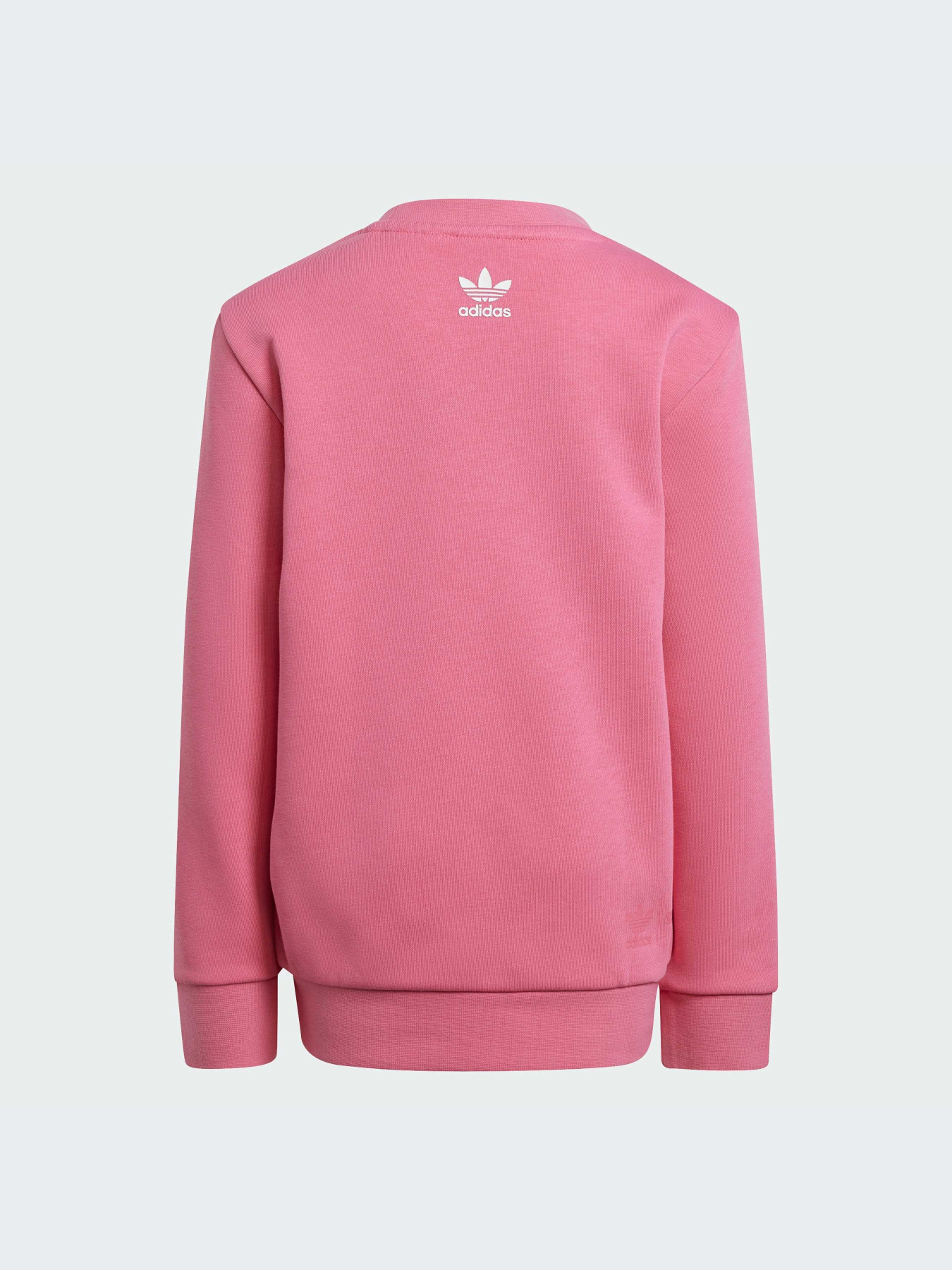 Спортивный костюм Adidas модель IT7919 Фото