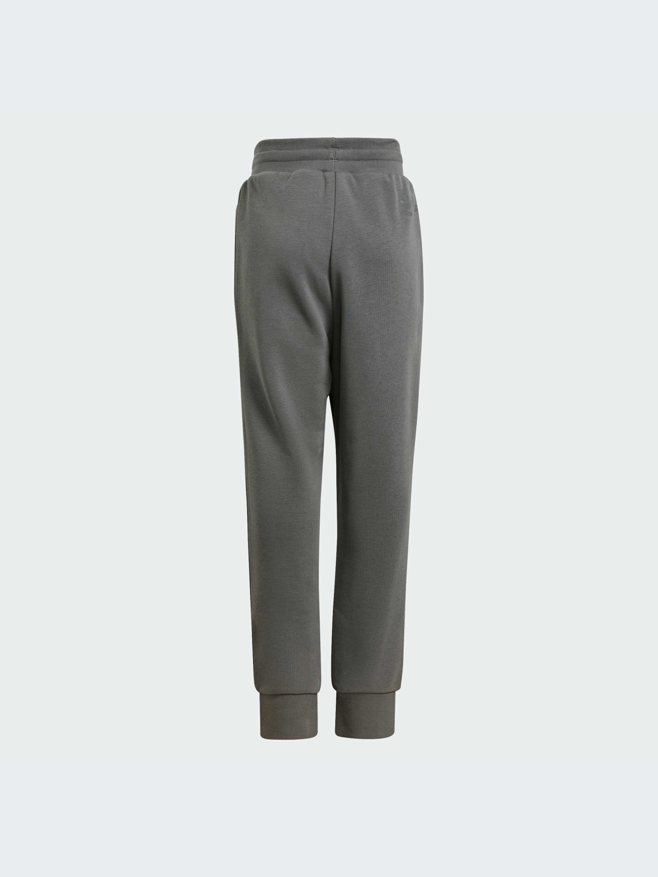 Спортивный костюм Adidas модель IT7919 Фото