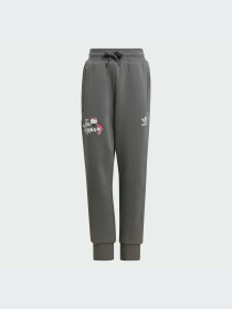 Спортивний костюм Adidas модель IT7919 Фото