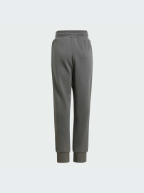 Спортивний костюм Adidas модель IT7919 Фото