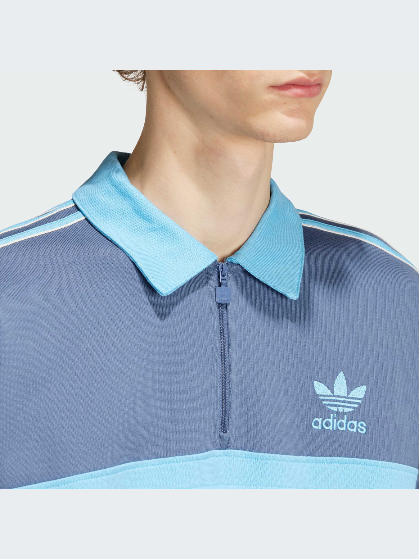 Кофта Adidas модель IS2147 Фото