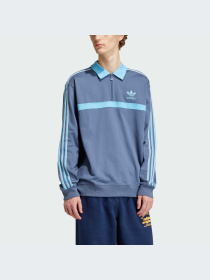 Кофта Adidas модель IS2147 Фото