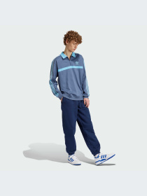 Кофта Adidas модель IS2147 Фото