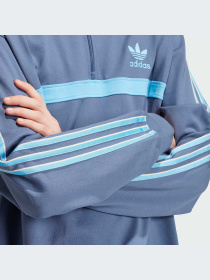 Кофта Adidas модель IS2147 Фото