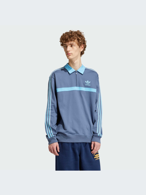 Кофта Adidas модель IS2147 Фото