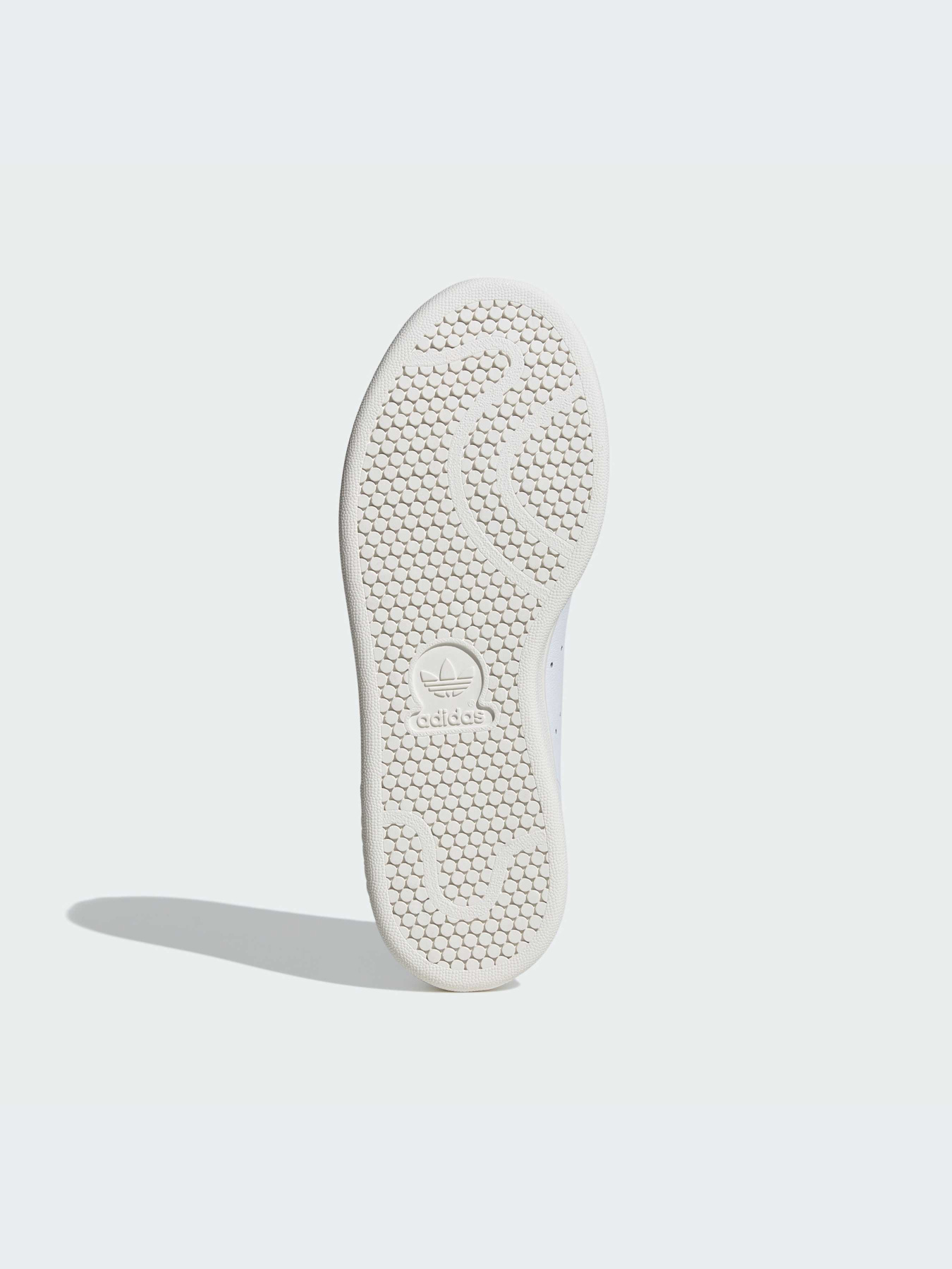 Кеды низкие Adidas Stan Smith модель IE0469 Фото