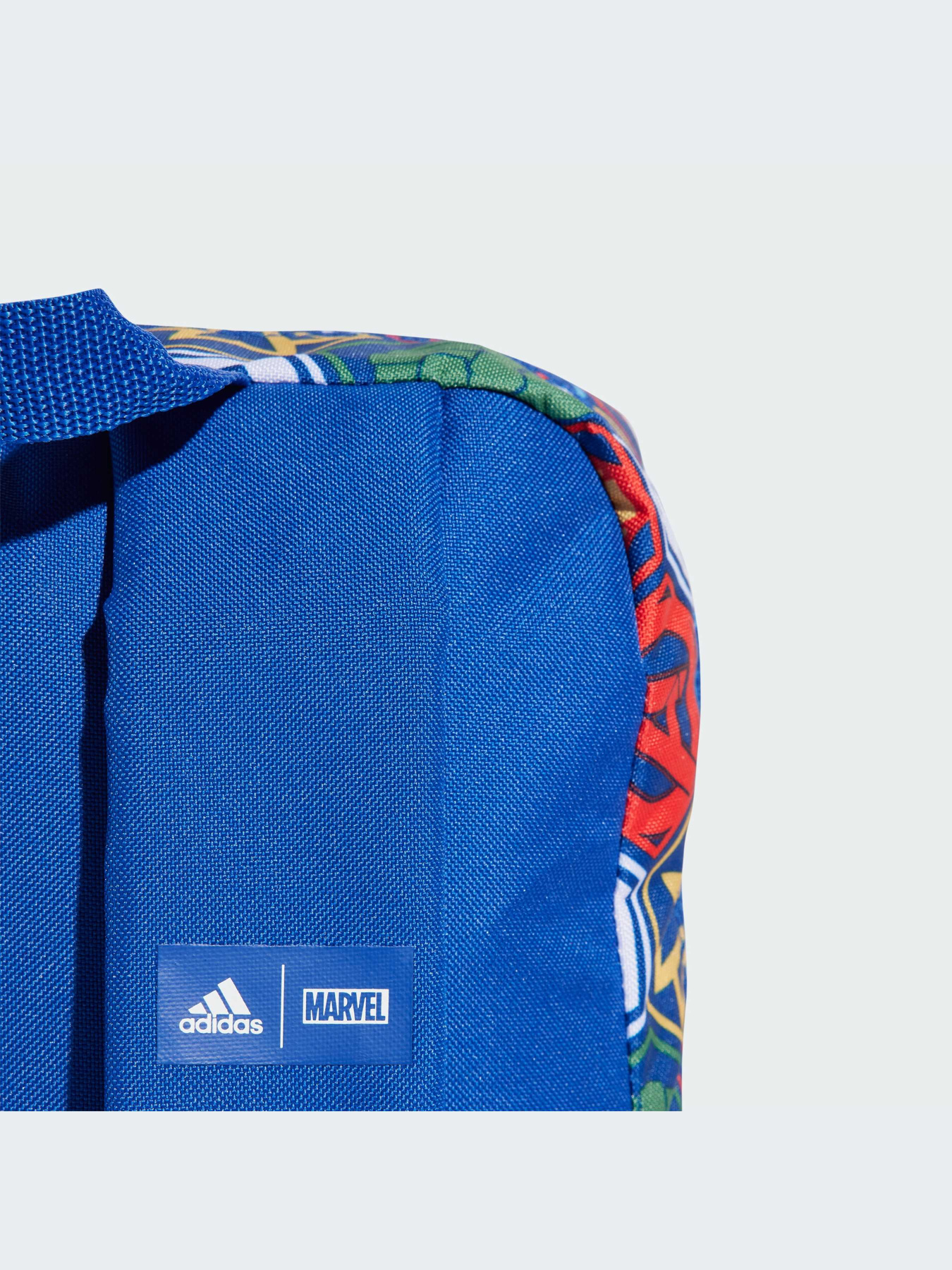 Рюкзак Adidas x Disney модель IT9422 Фото