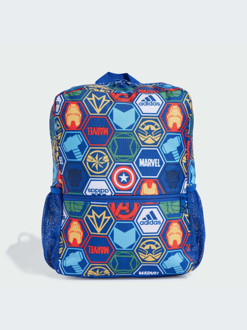 Повсякденний рюкзак Adidas x Disney модель IT9422 Фото