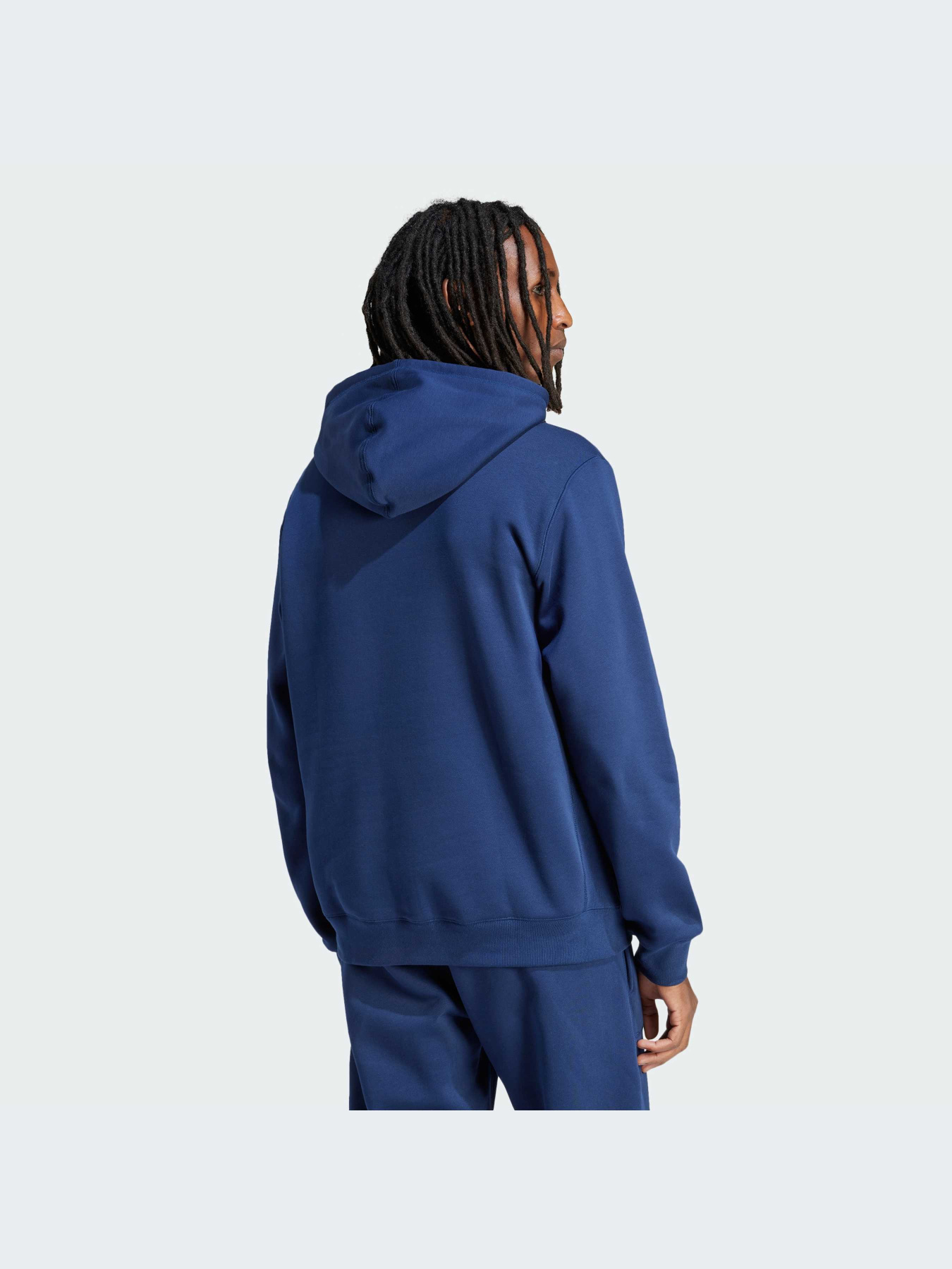 Худі Adidas Graphics модель IS0235 Фото