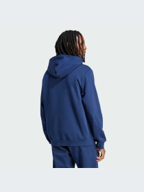 Худі Adidas Graphics модель IS0235 Фото