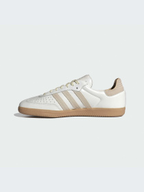 Кеды низкие Adidas Samba модель IG1376 Фото